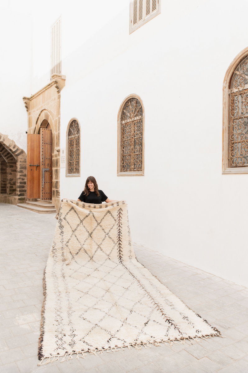 LARGE RUGS – Drift Home & Interiors