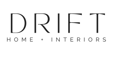 Drift Home & Interiors