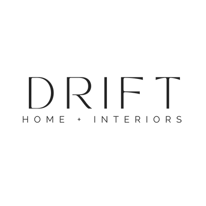 Drift Home & Interiors